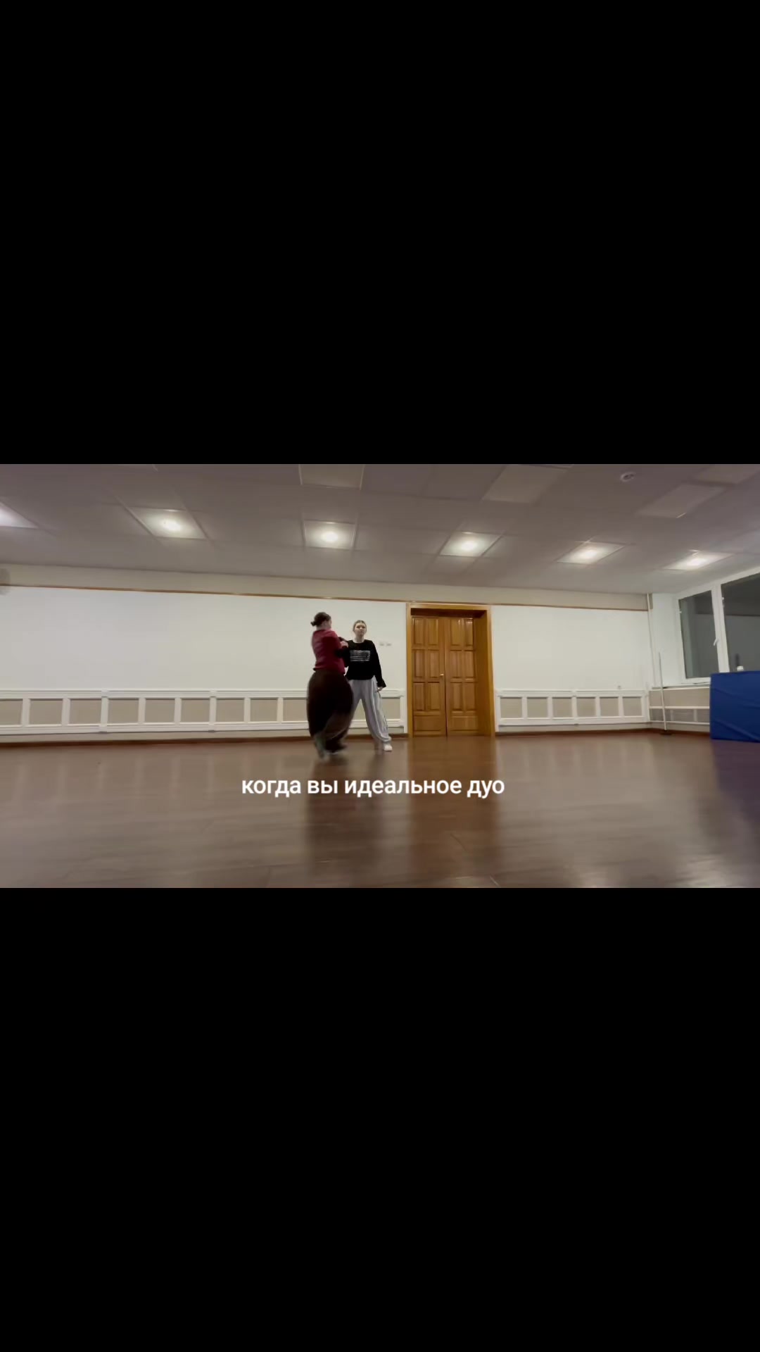 @...