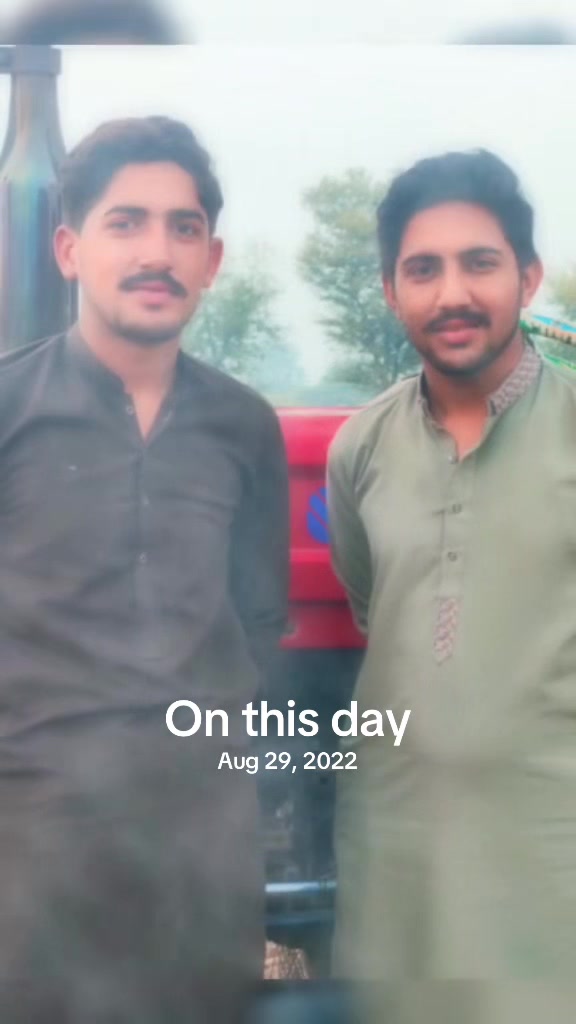 @Sohaib Randhawa