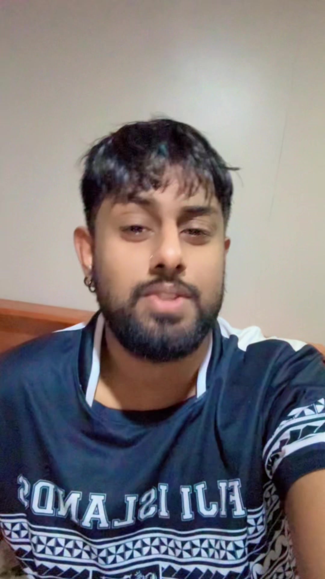 @Ishaan Shah