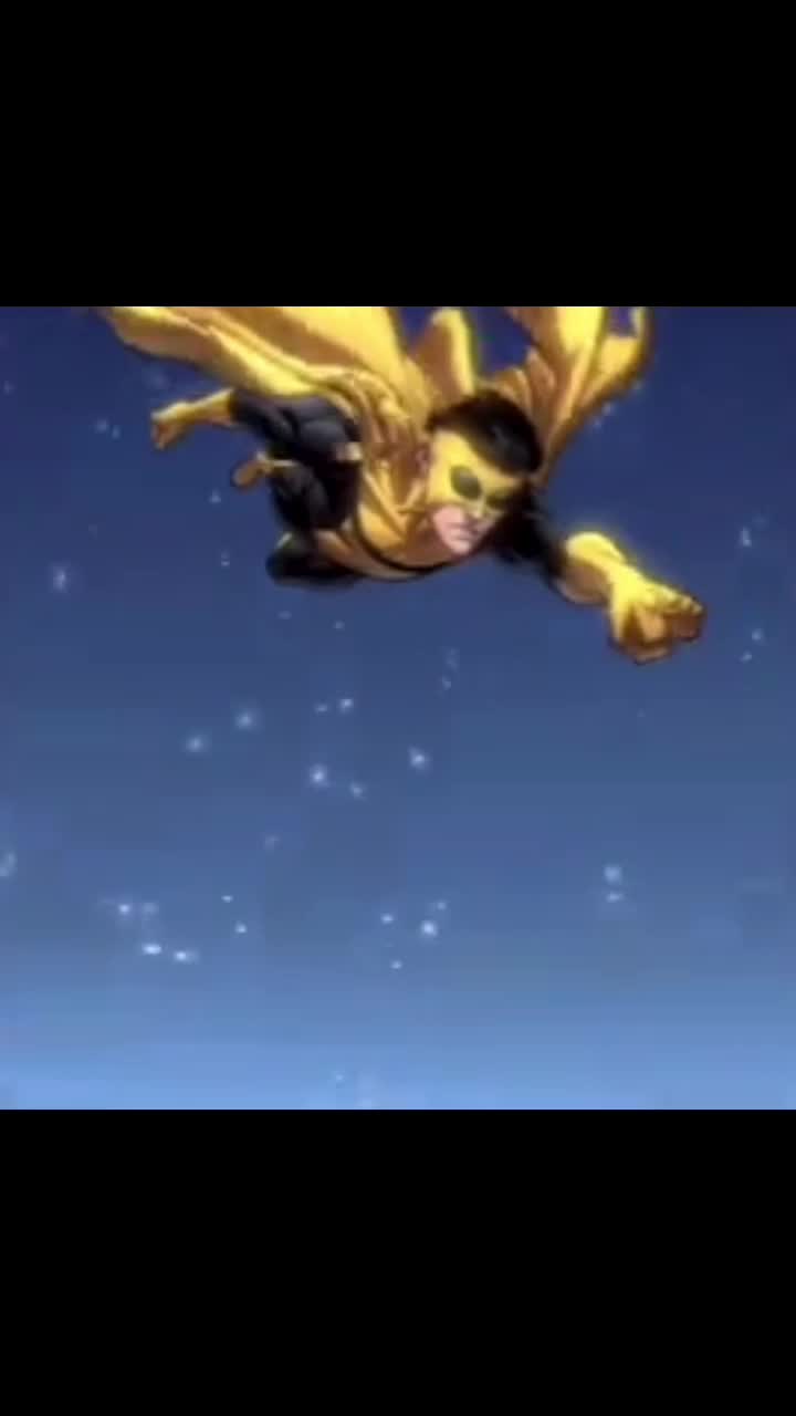 @lilman🇧🇷