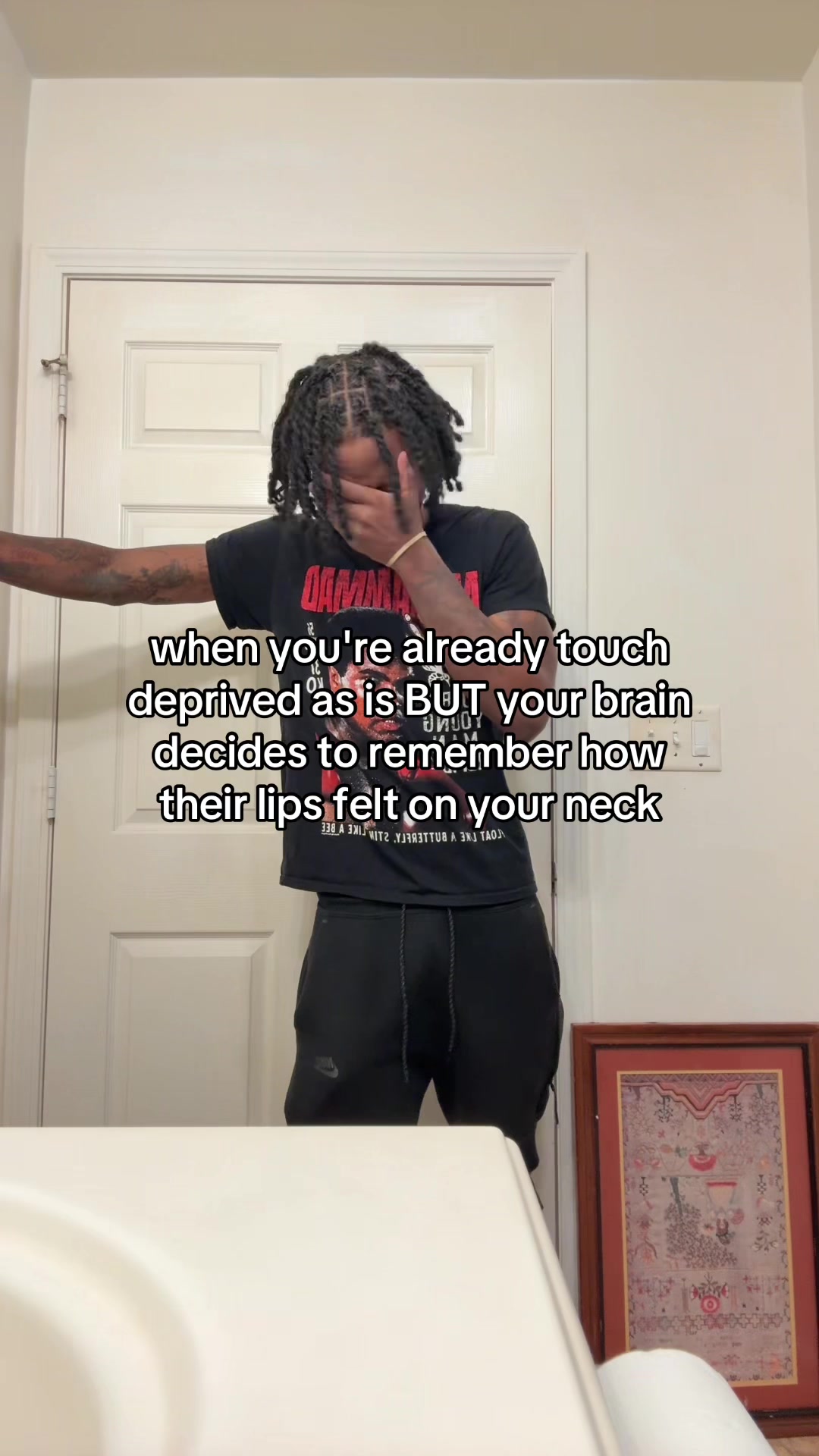 @ZayWITHApurplebonnet💂🏾&zwj;♂️