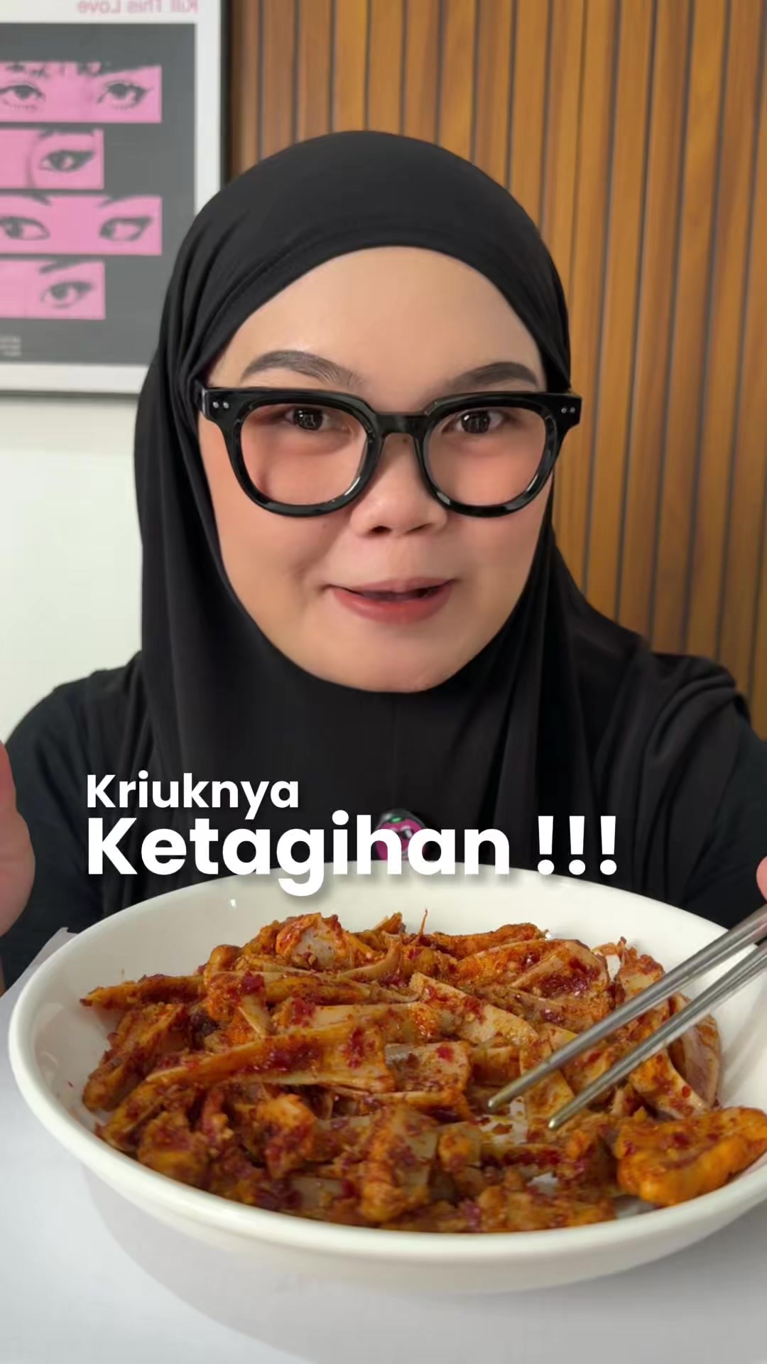 @desyrosaa