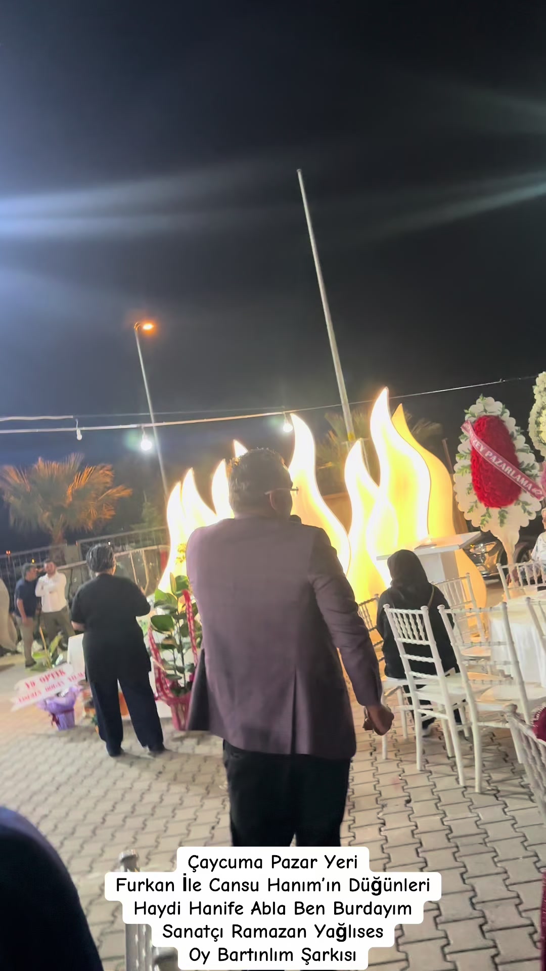 @RAMAZAN YAĞLISES
