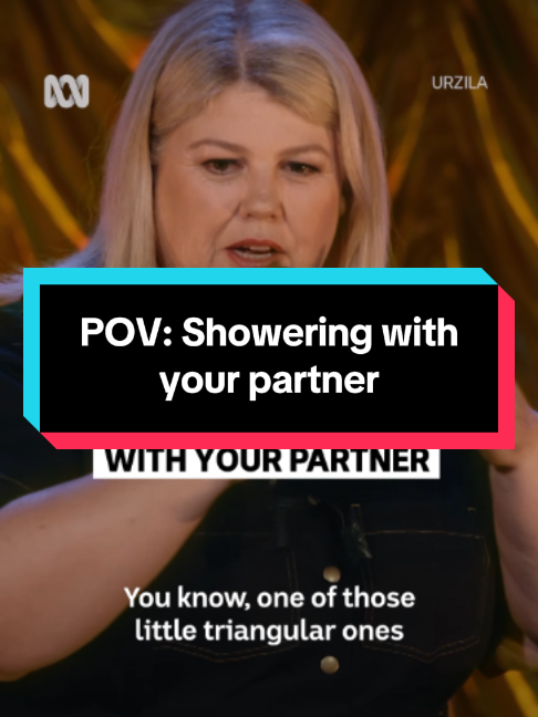 @ABC Australia