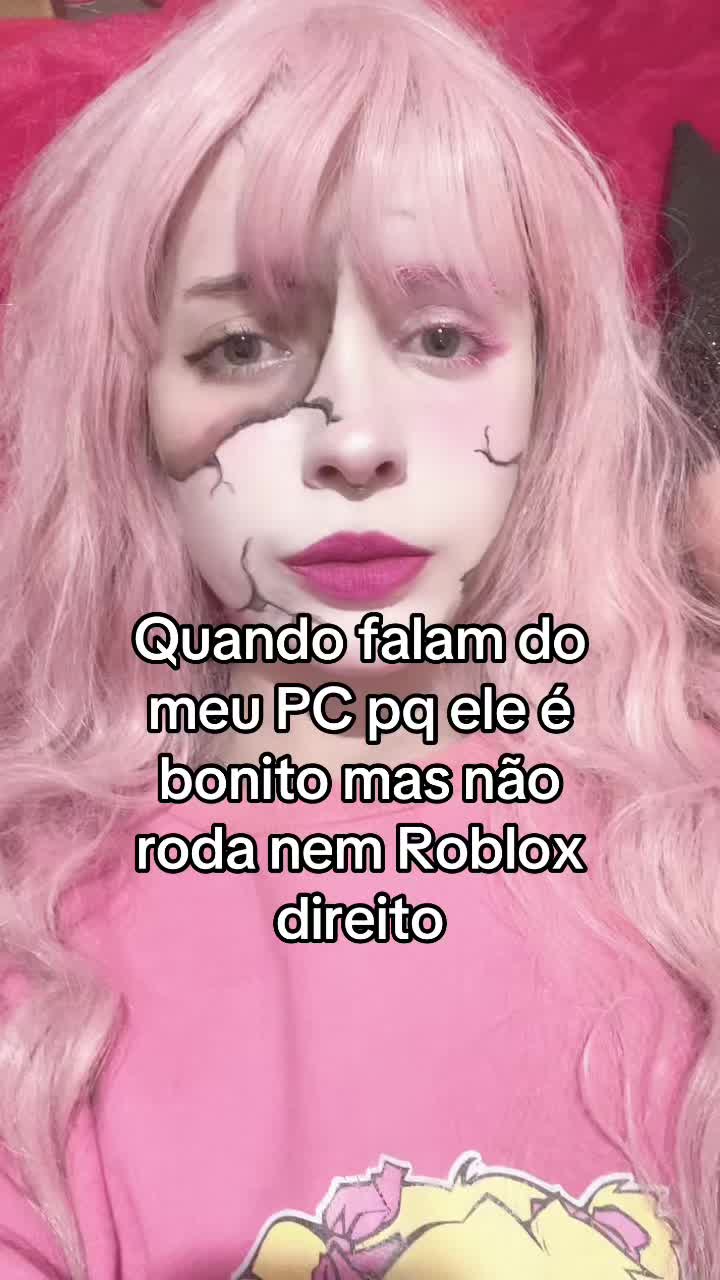 @kerubim
