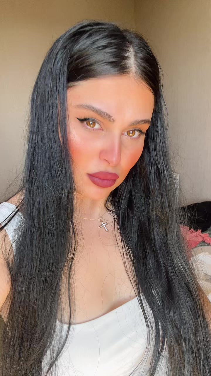 @Dajiko💖