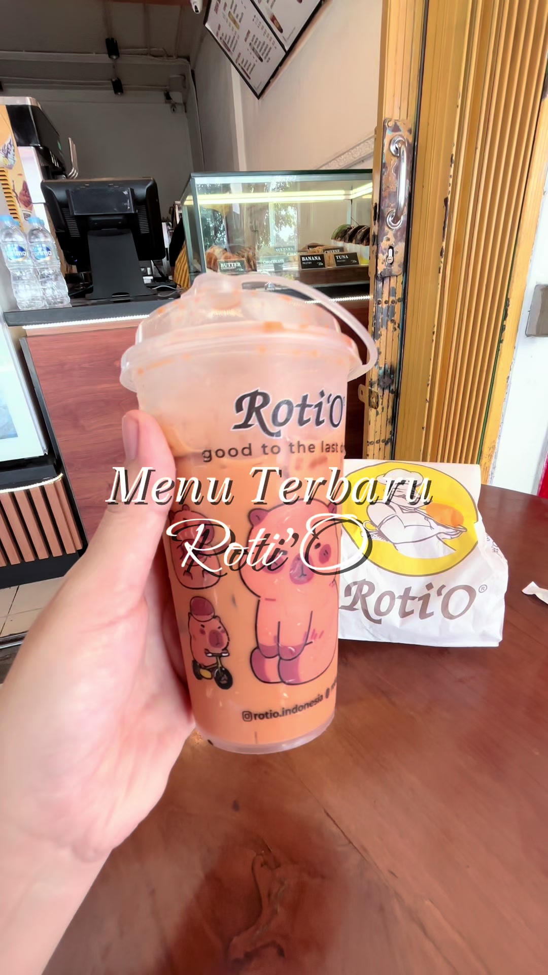 @Ibethsimanjuntak