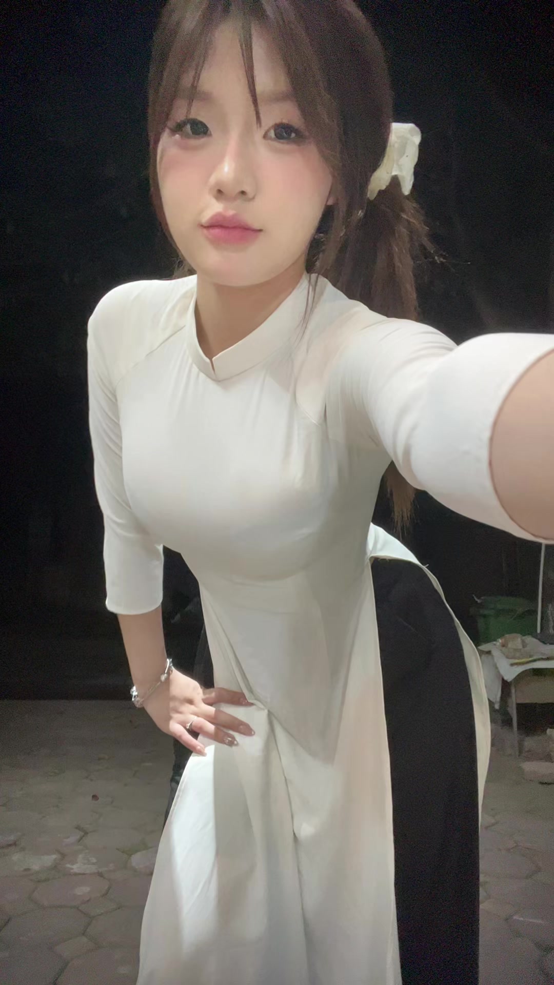 @lanhxinhyeu06