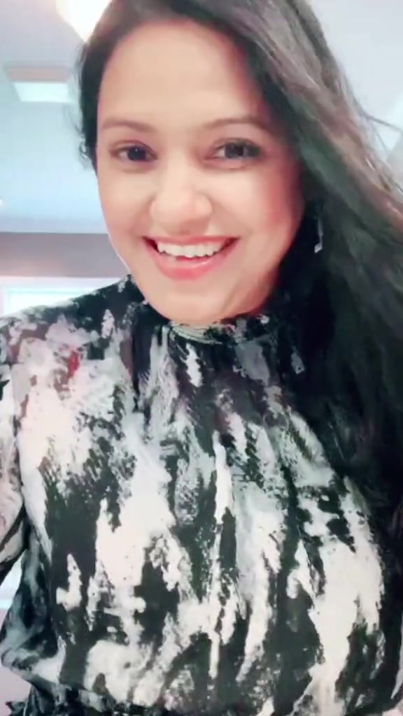 @Anamika11