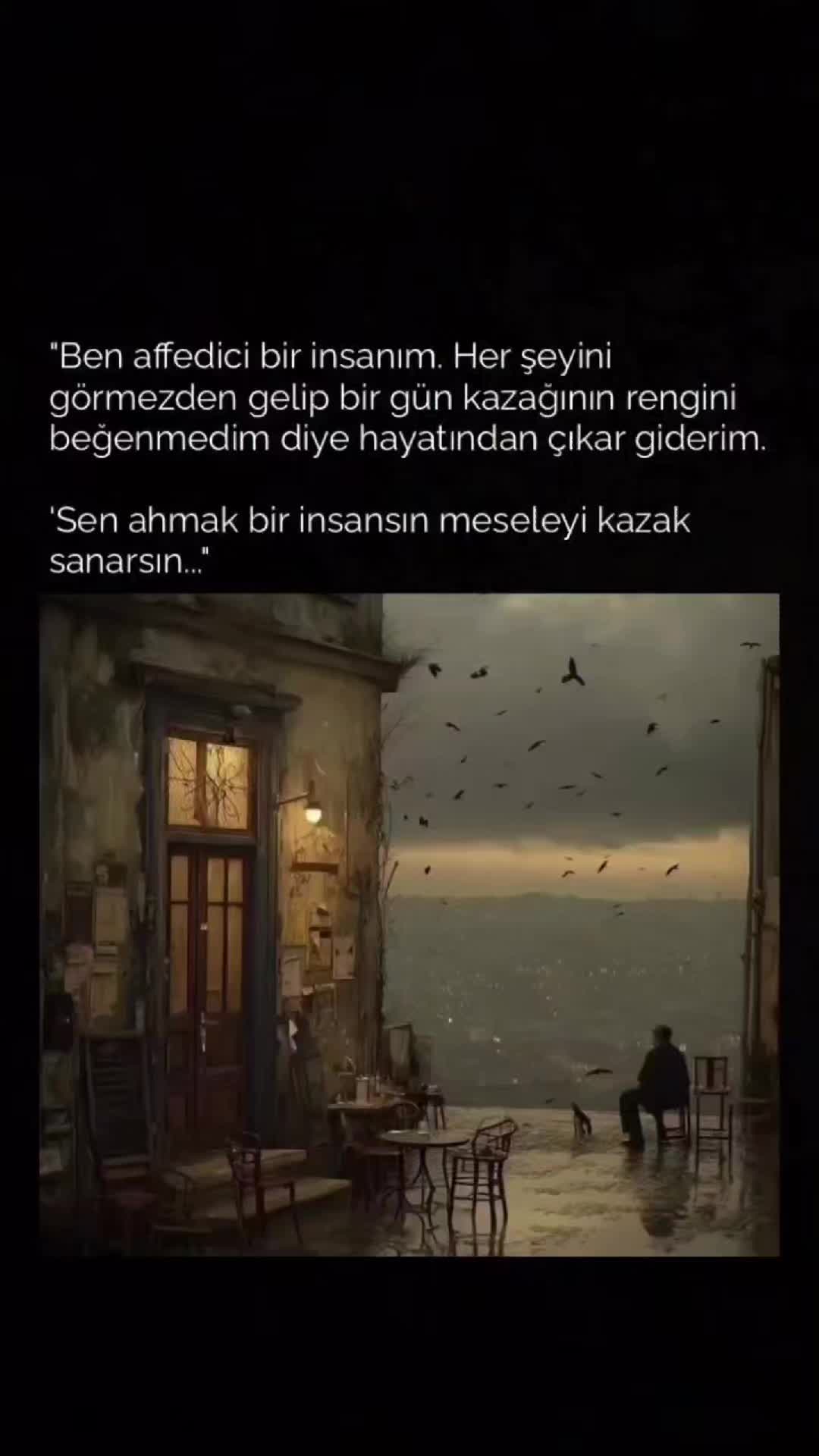 @Bysair