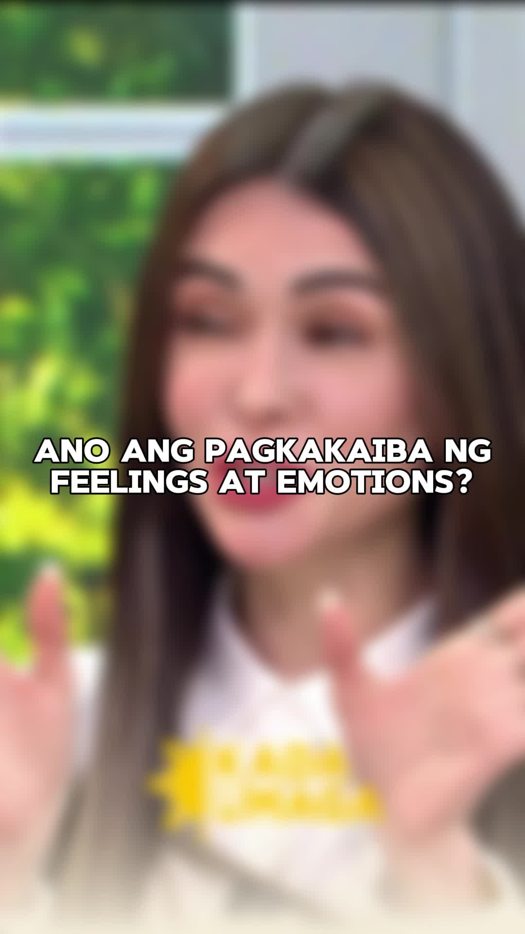 @NET25
