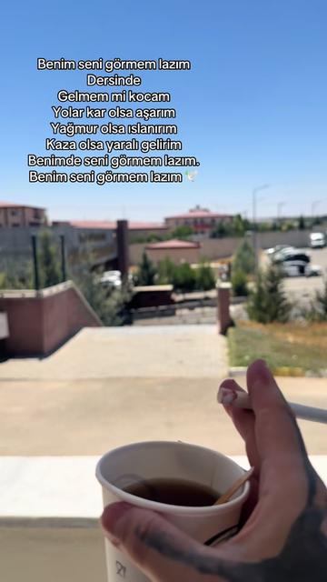 @YARINSIZ6327