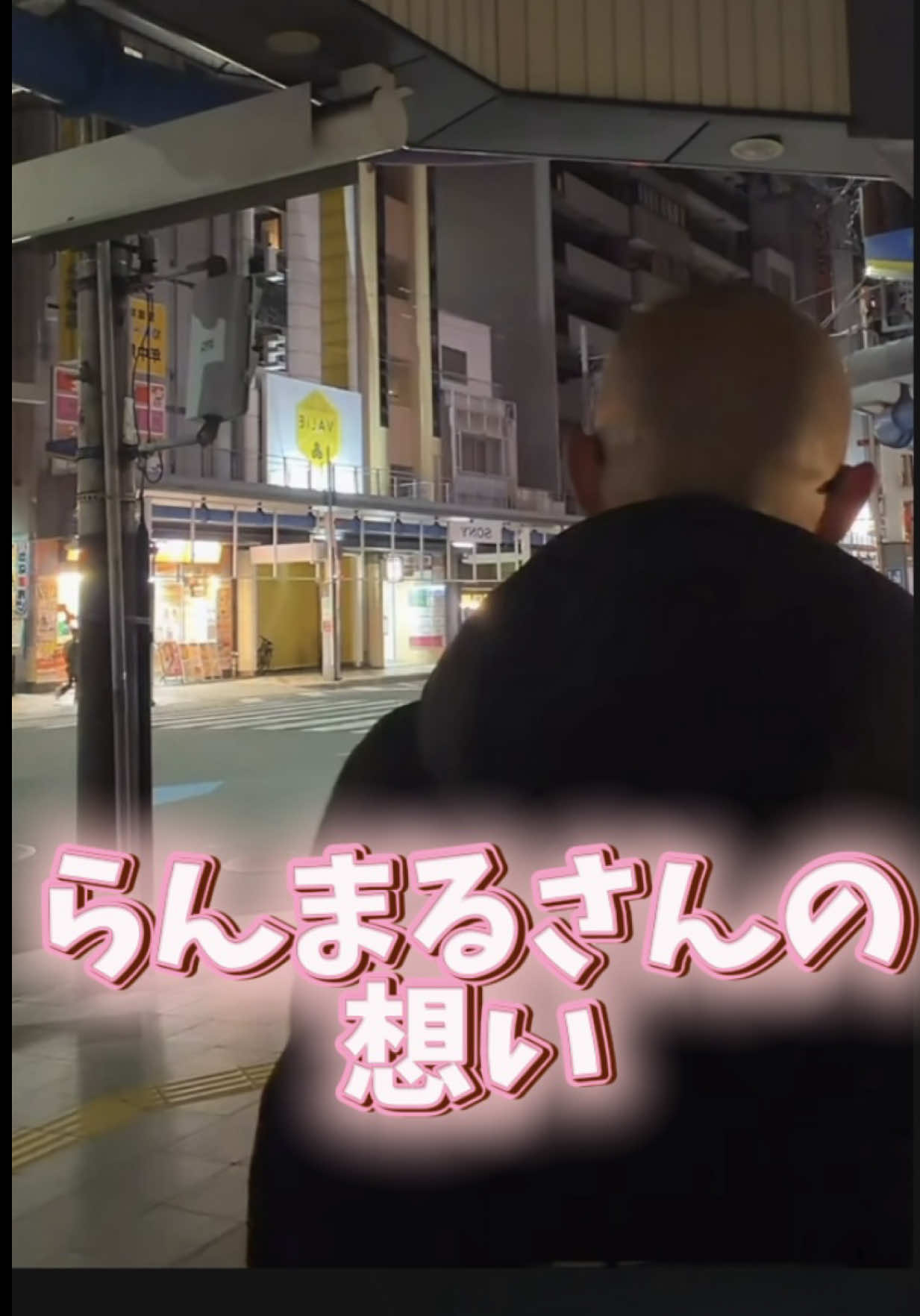 @💋姐っち💋