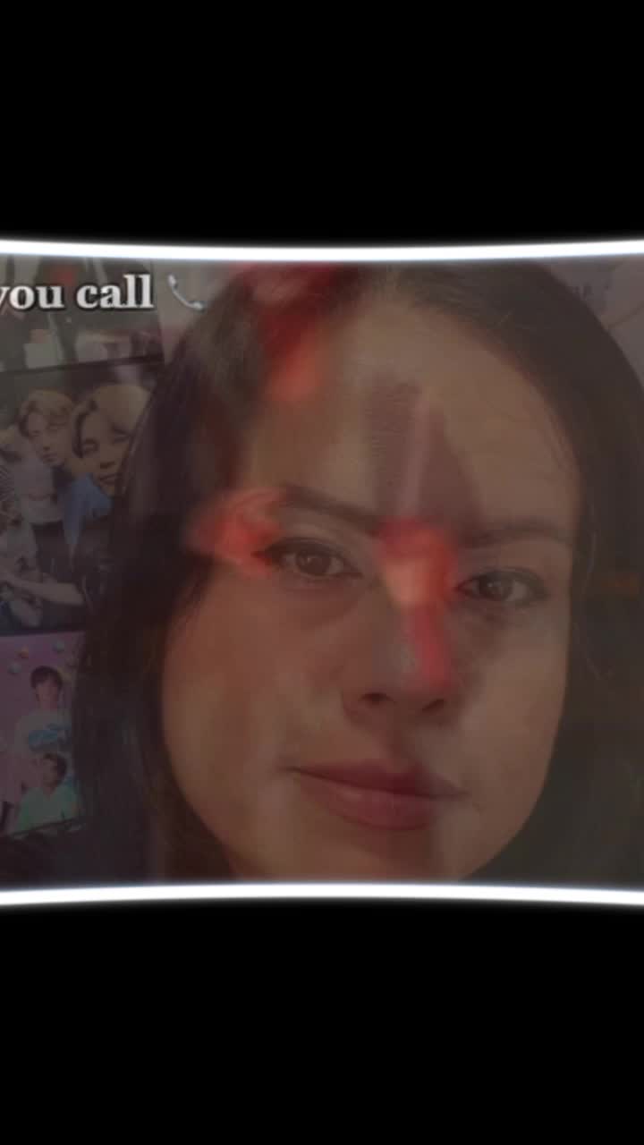 @๐ฎ๐๐๐
๐๐ ๐ฑ๐ โ