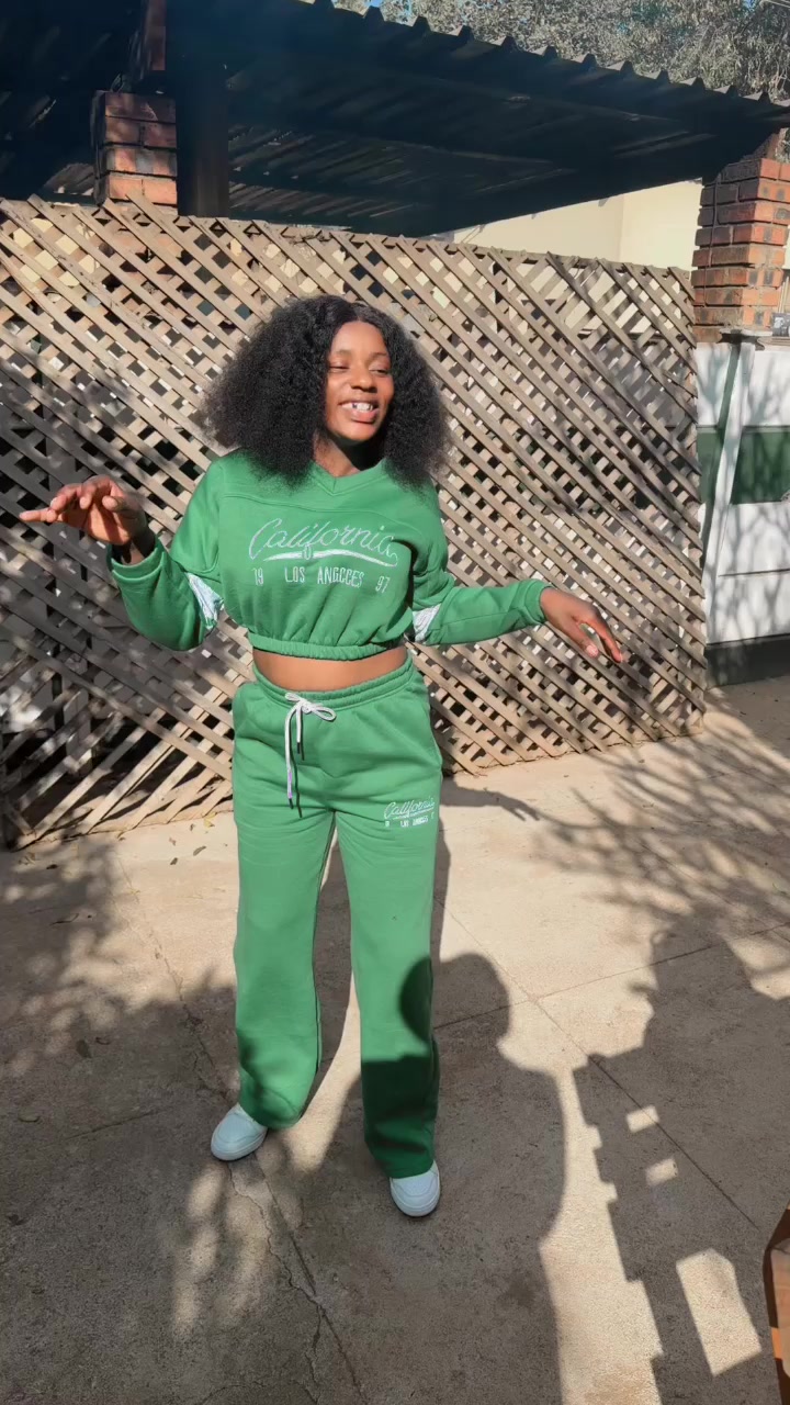 @Smile#41🇿🇼❤️💯