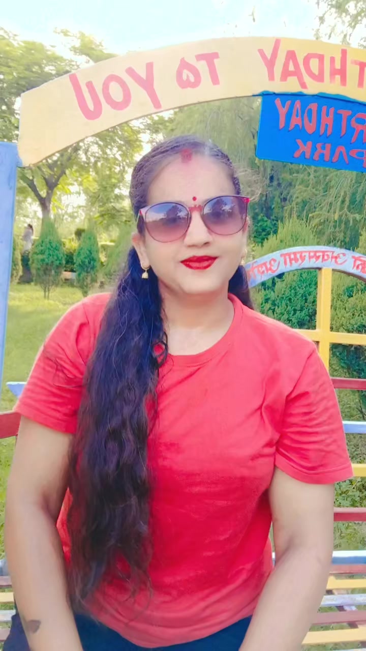 @Ganga Kandel
