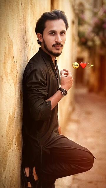 @🕊️S🫶انت الحیات