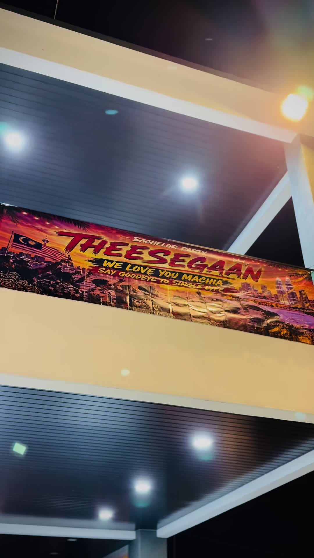 @Theesegaan