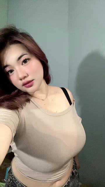@0L1n