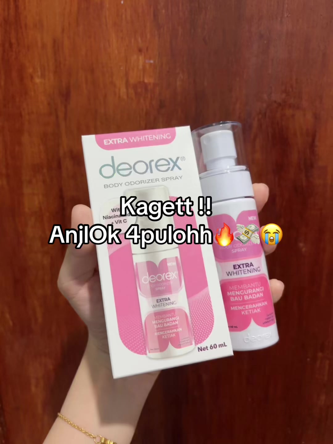 @Hei_kaa𝜗ৎ