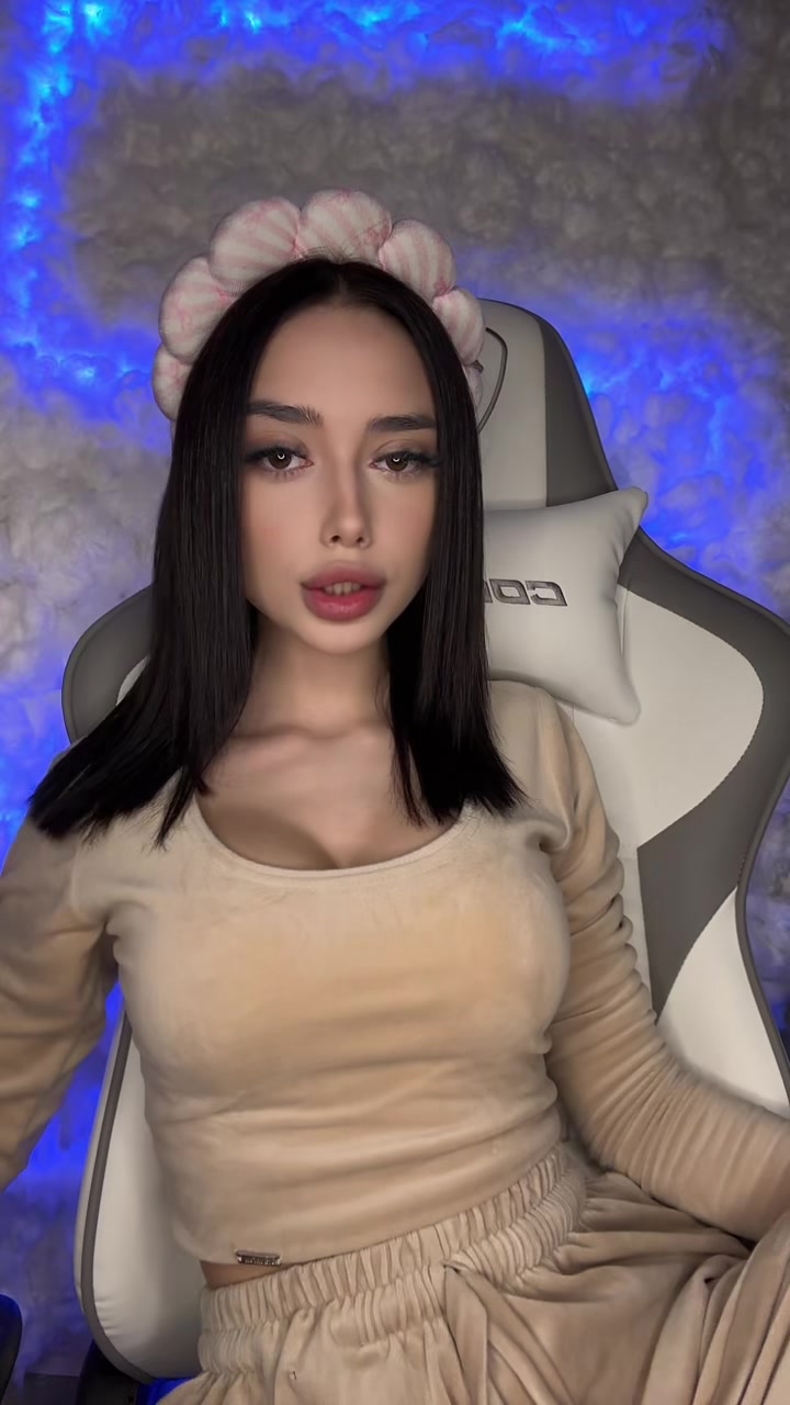 @𝓐𝓷𝓪𝓼𝓽𝓪𝓼𝓲𝓪 🐦&zwj;🔥