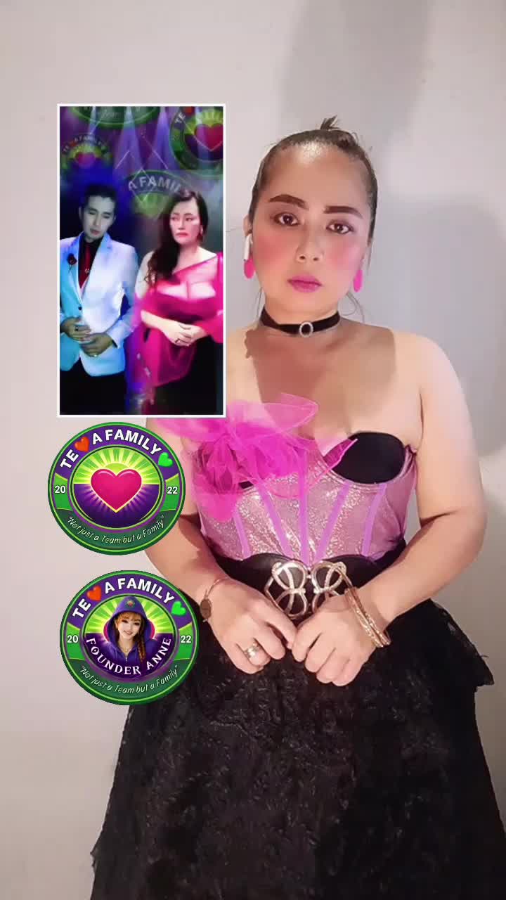 @💚ADMIN_TMB_MALENE16♏💦🦂_TE❤A