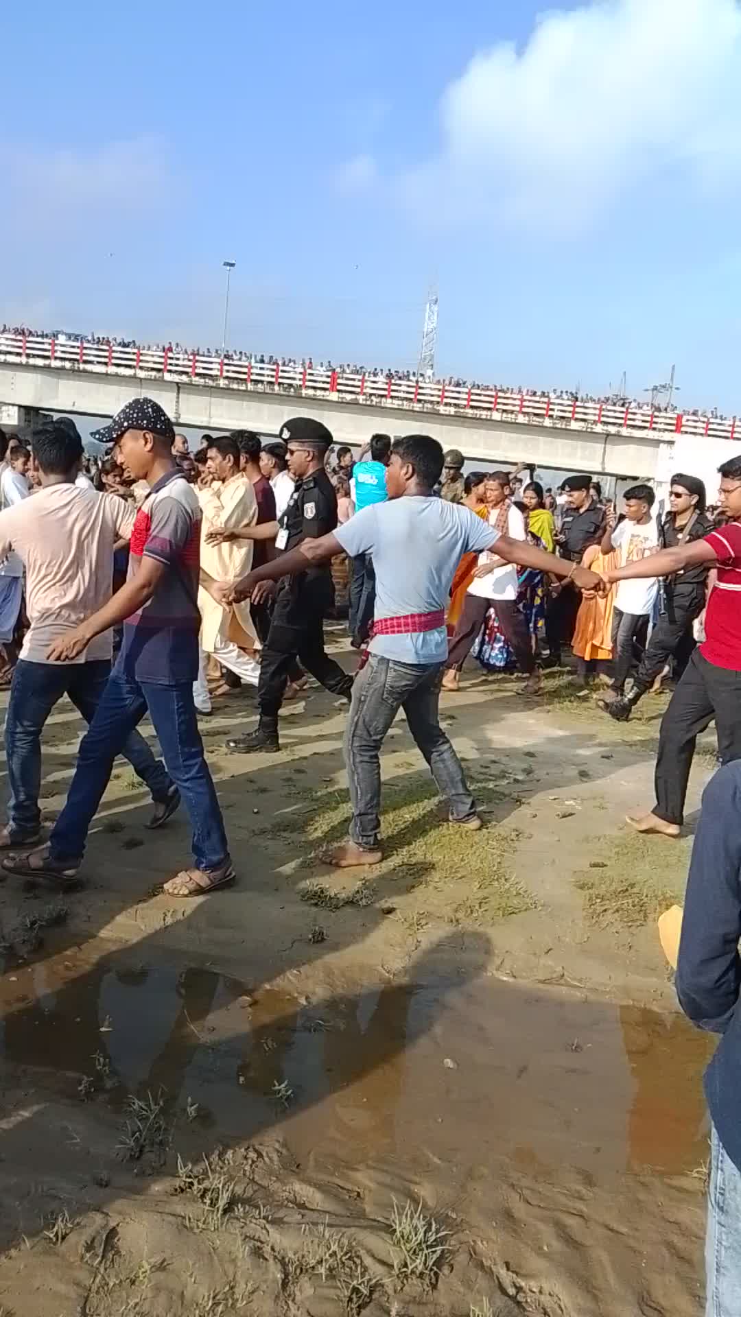 @কৃষ্ণ প্রেমি রাঁধা 🙏🙏🪔🪔
