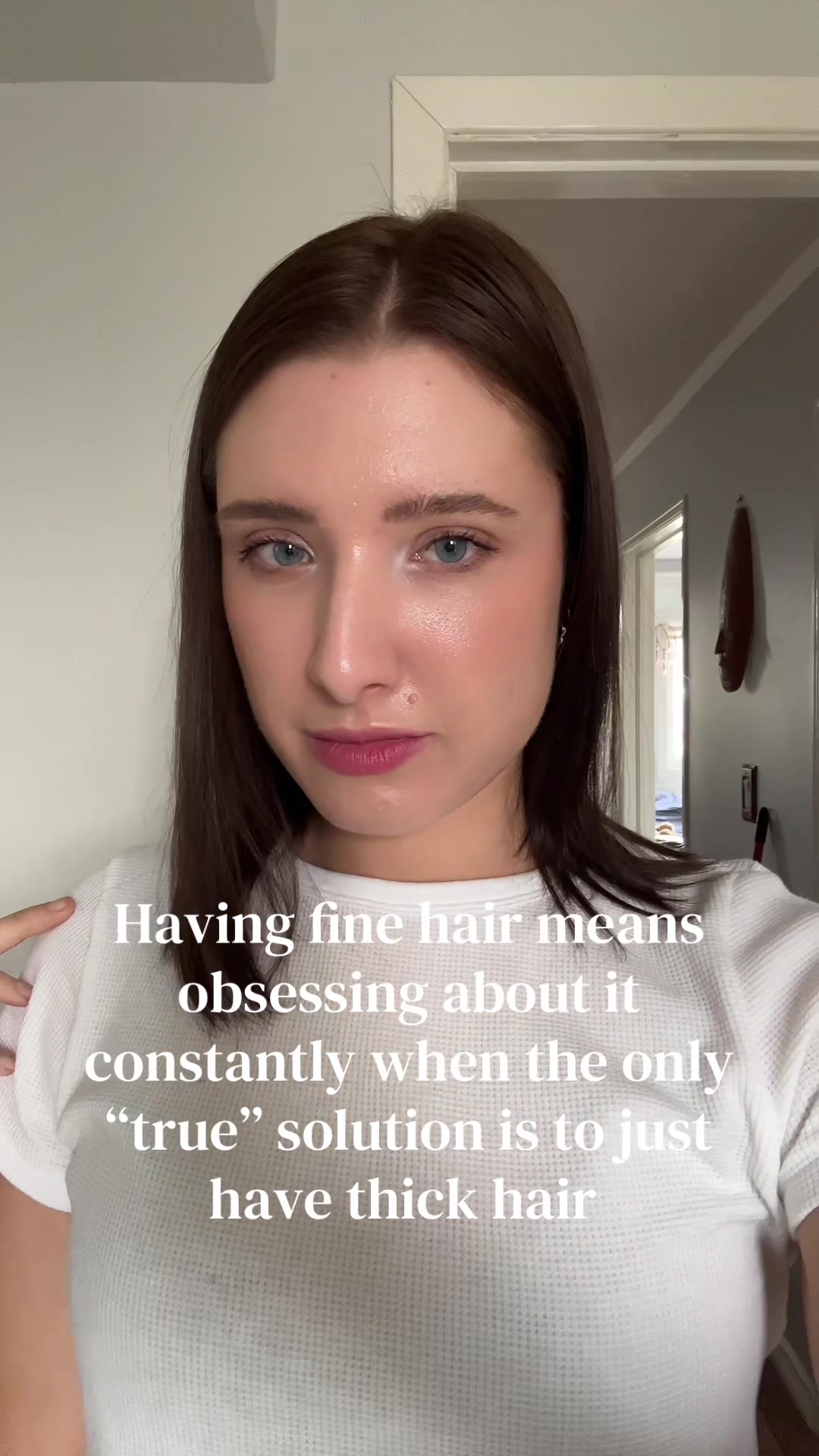 @Marta | Lifestyle Creator
