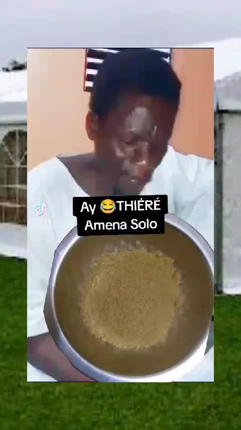 @Mbaye carreleur