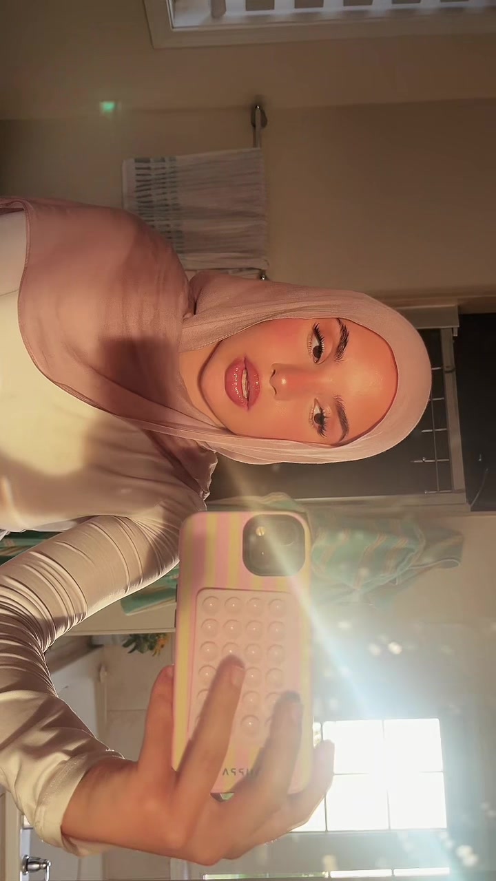 @ز