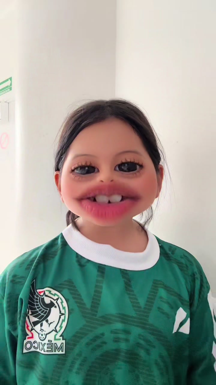 @MamaZombie🧟♀️(sue)