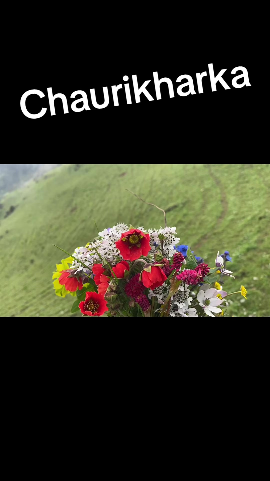 @RajU gIRi