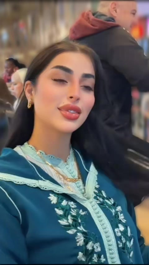 @Hajar🐆🤎