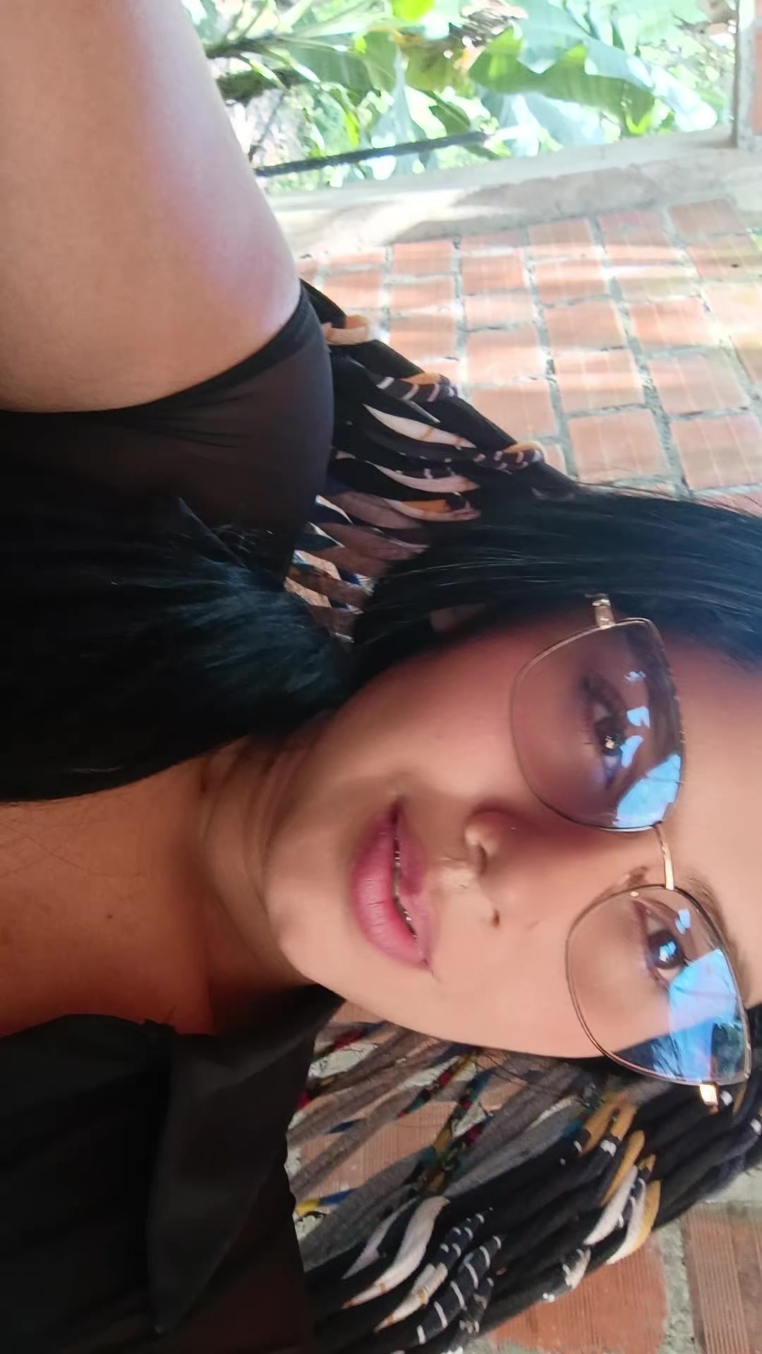 @Darly vera ❤️🩹