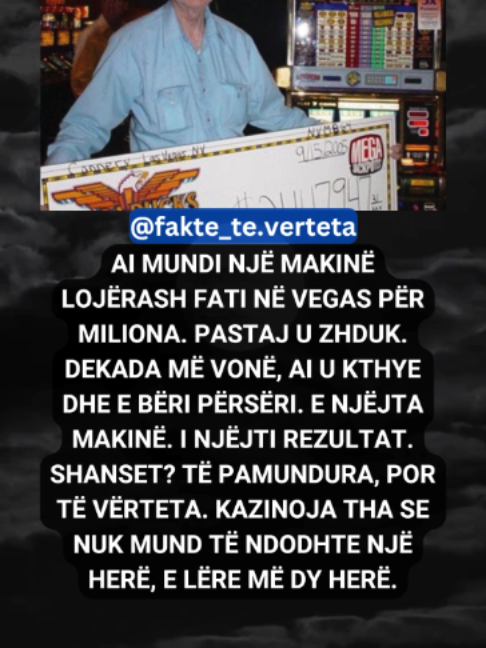 @fakte_te.verteta