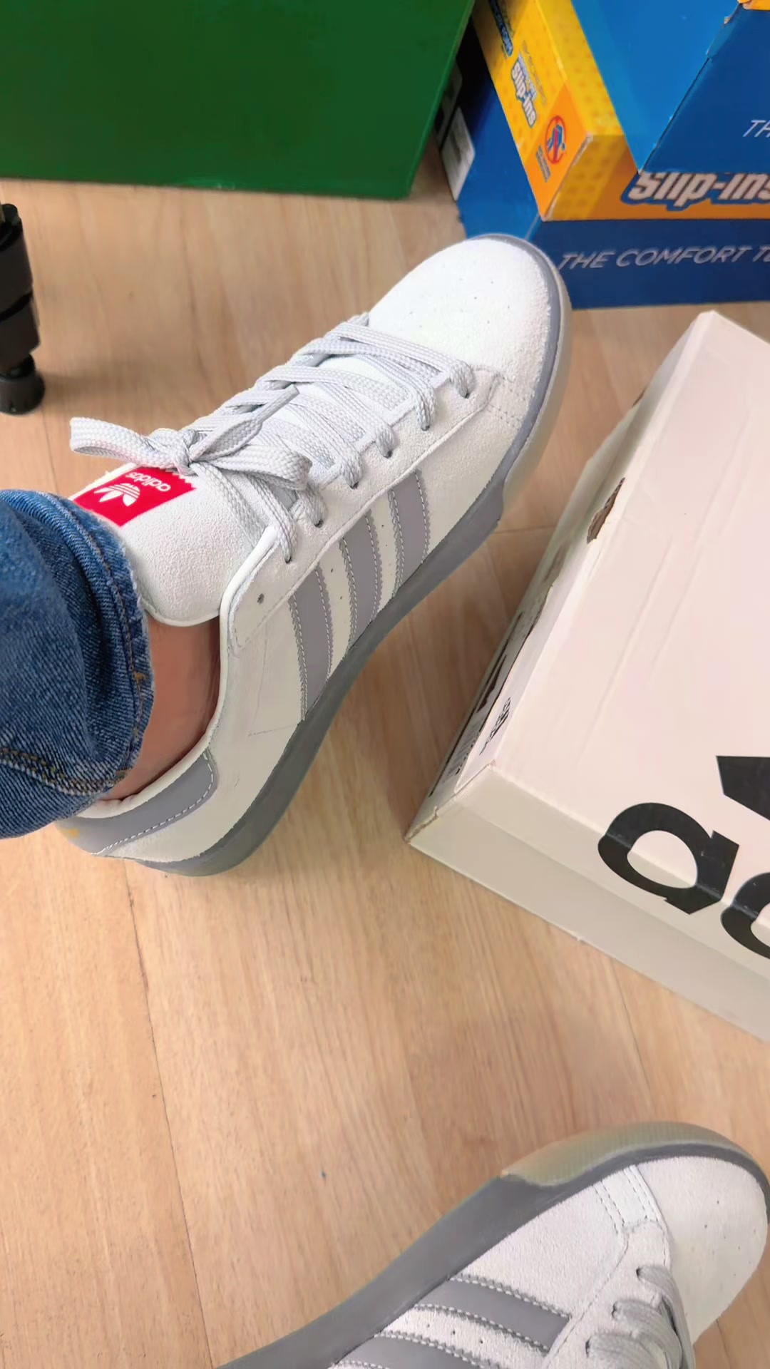 @@Millertenis 👟👟