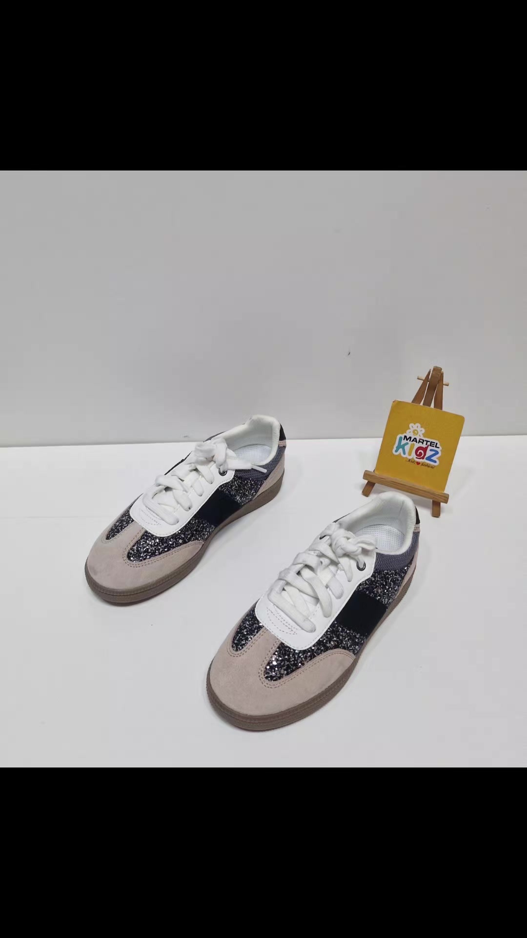 @Martelkidz@kidz love fashion