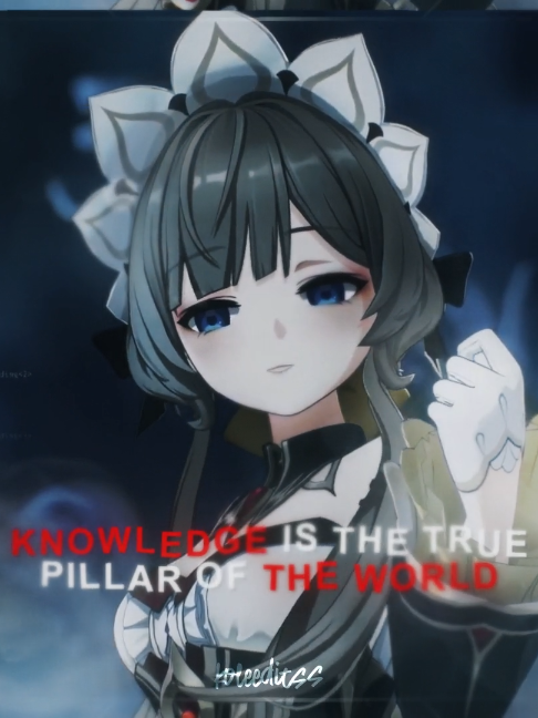 @koleeditss