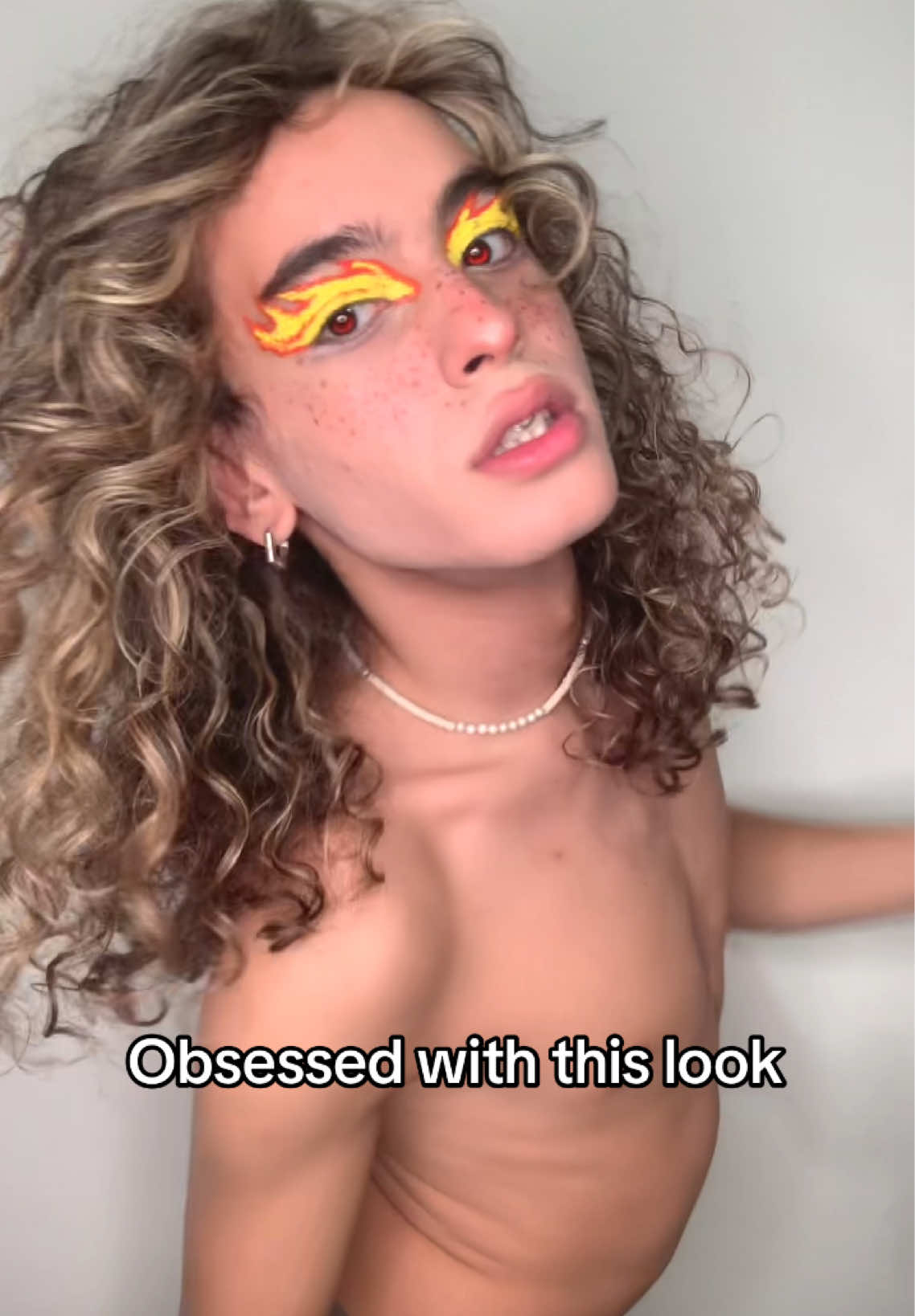@sorenakmr