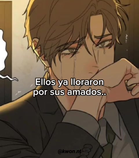 @❥𝐊𝐰𝒐𝙽