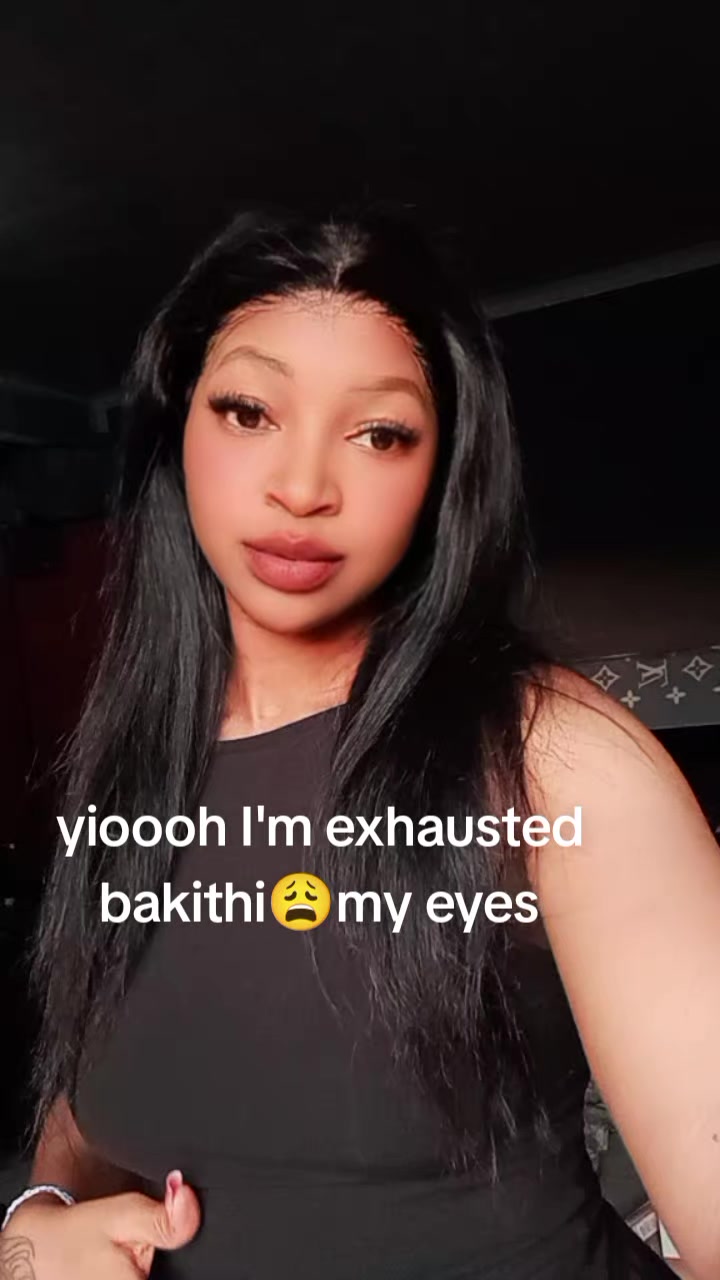 @ncuncu