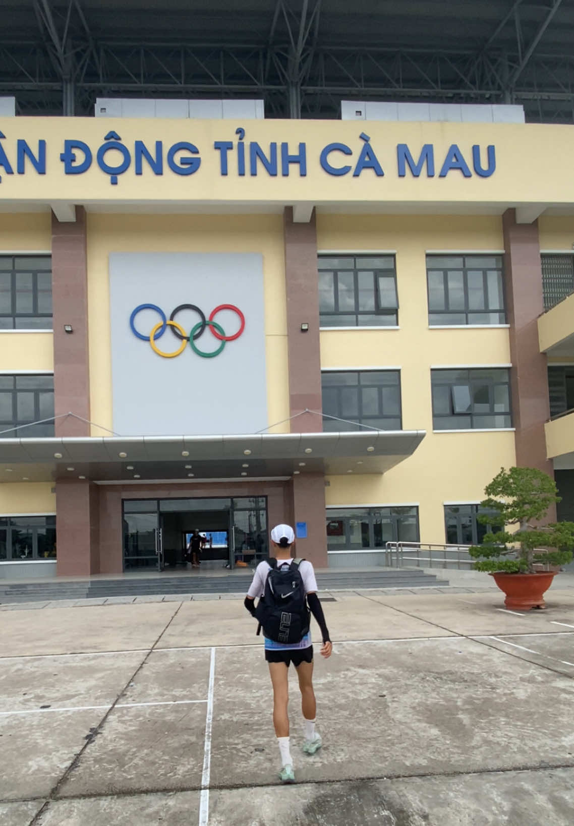 @Nguyễn Văn Khánh🏃🌵
