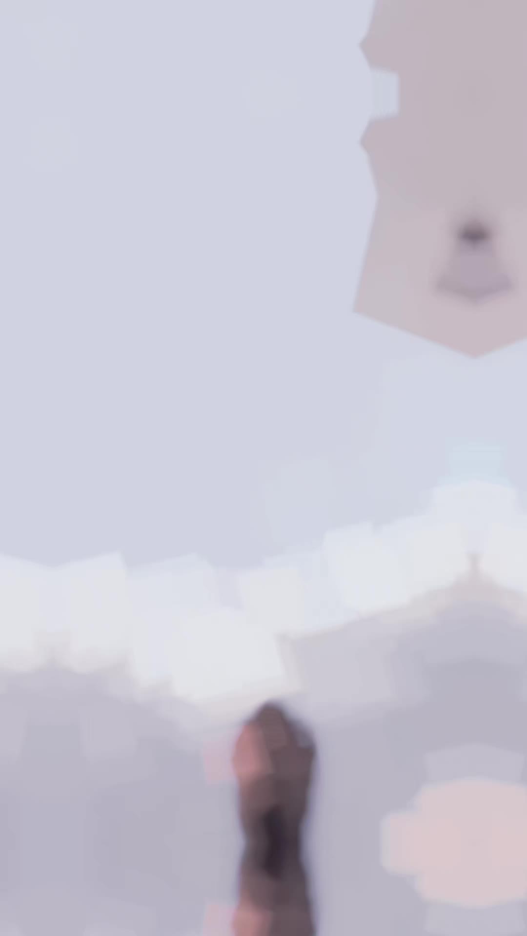 @&radic;&para;]&deg;෴🅢🅜🅐🅡🅣ಥ🅑🅞🅨&para;∆`~&Pi;}