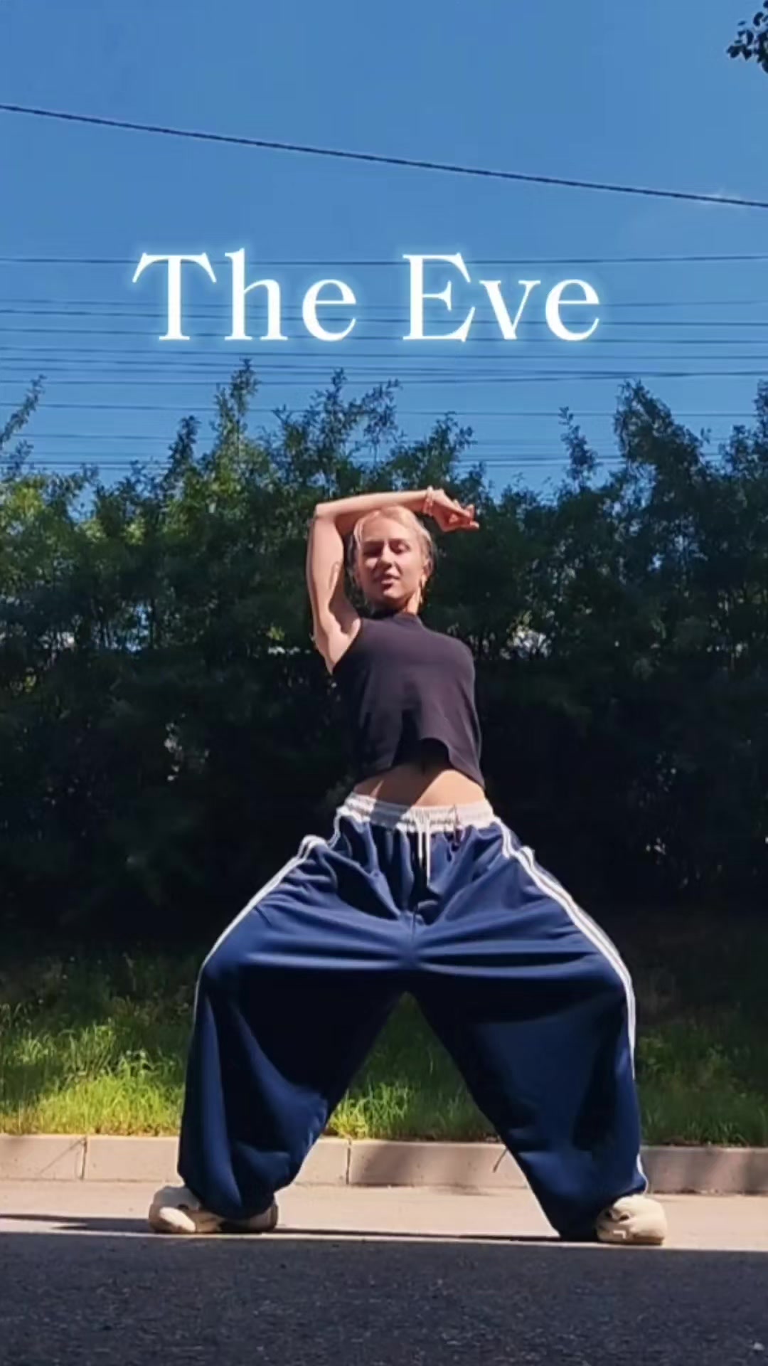 @лизя