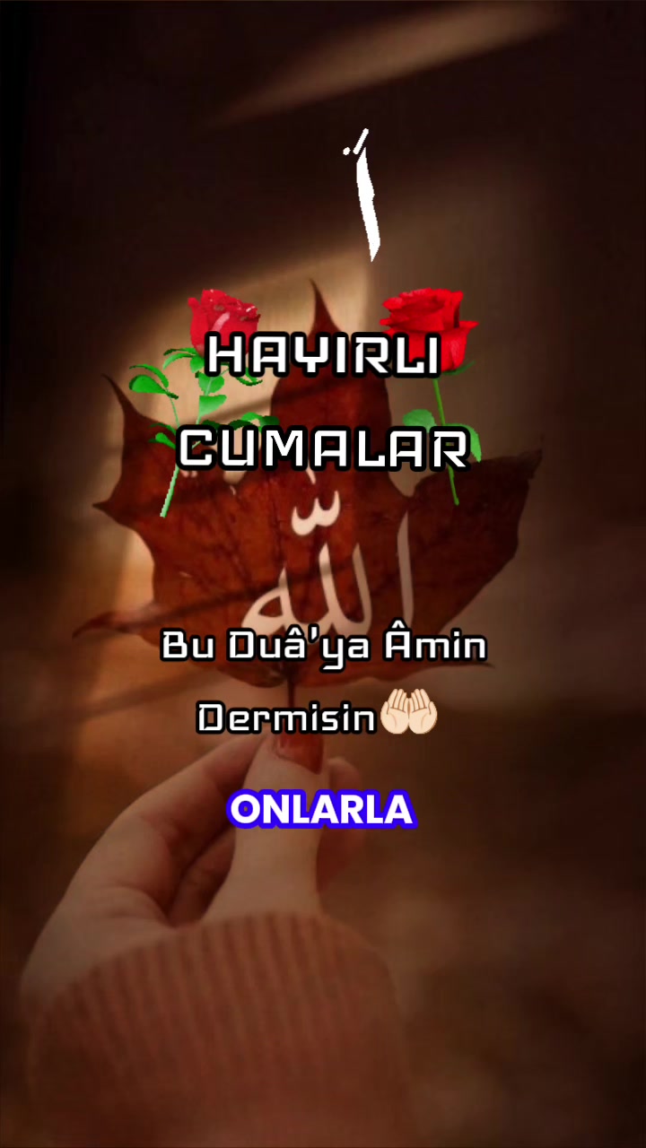 @{&hearts;💛}bir tutam ask{&hearts;💛}