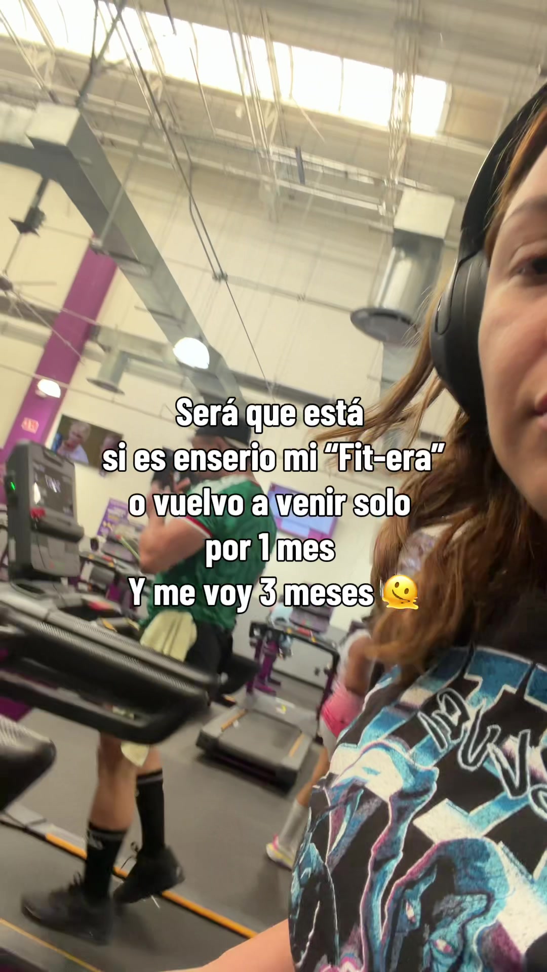 @Josh- videos bonitos ✨