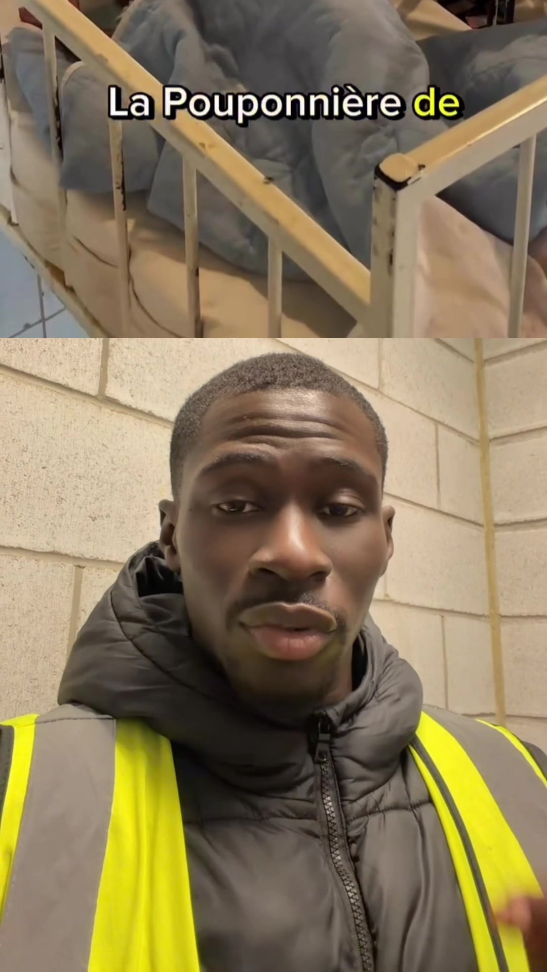 @Un_S&eacute;R&egrave;Re🇸🇳🇨🇦