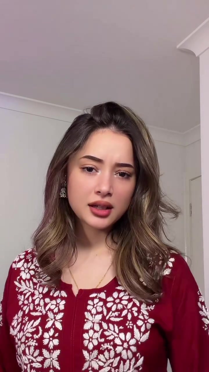 @Clipfluence