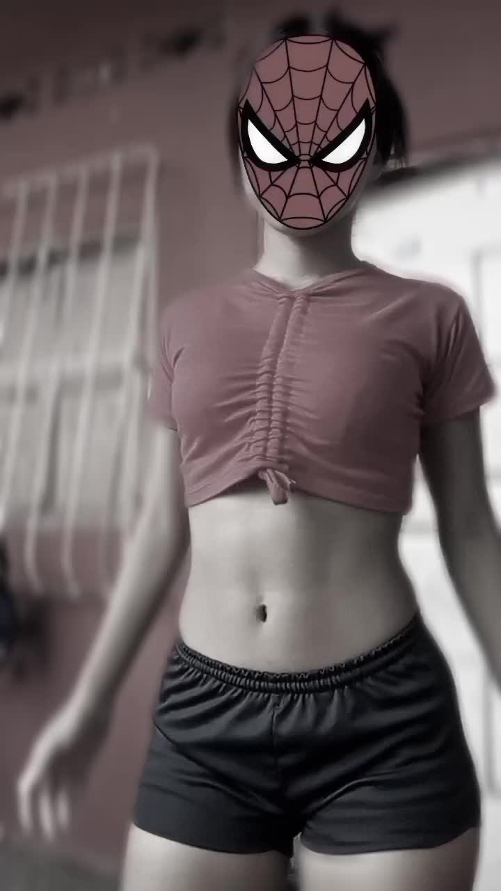 @N I C O L 🩵