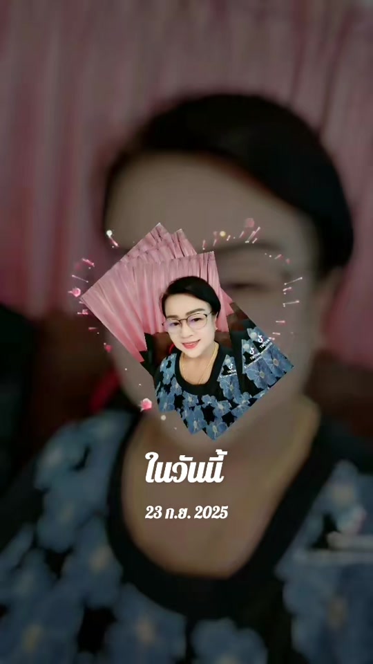 @PANNAPA